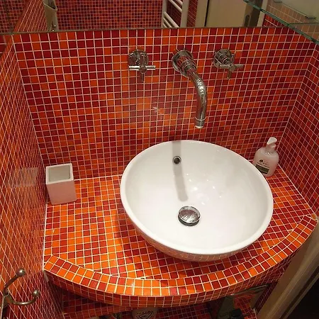 Apartment Saint Germain Apartment Paris