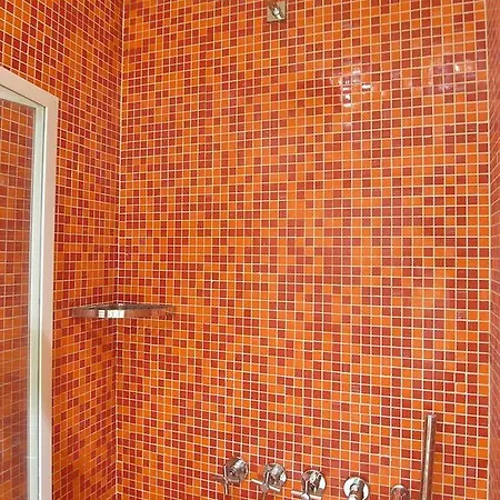 Saint Germain Apartment Апартаменты *